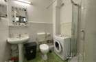 Apartament cu 1 camere de inchiriat | parcare inclusa - 4