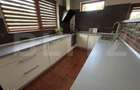 Proprietate de vanzare | 480 mp utili | teren 2.342 mp Str. Aurel - 15