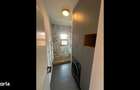 Apartament mansarda renovat in vila Aviatorilor - 10