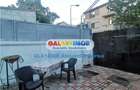 Stefan cel Mare - Ghiocei, casa 3 camere + curte - 1