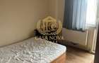 Apartament 3 camere decomandat, 2 bai, 2 balcoane, zona Iulius Mall