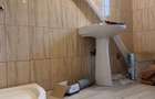 Casa individuala, 92 mp, terasa 24 mp utili, 516 mp gradina  - Sag