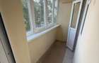 Apartament 2 Camere | Calea Vitan | 5 Minute Metrou Mihai Bravu| Zona Linistita|