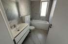 APARTAMENT| 3 CAMERE | ETAJUL 1 |  BRAYTIM - COMISION 0% - 9