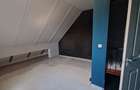 Apartament 3 camere-82 mp-Metrou Pacii - Bd. Iuliu Maniu, Sector 6 - 4