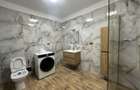 Agentia imobiliara VIGAFON vinde casa 3 camere Central-Rudului - 3