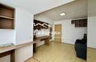 Apartament cu 3 camere, 80mp utili + balcoane, etaj 1/4, lift, Centru - 9