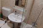 Inchiriere apartament 2 camere Panduri 13 Septembrie