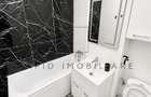 De Inchiriat - Apartament Spatios 1 Camera - Complex Arcada - etaj 3/5 - 2