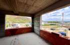Apartament 2 Camere/ Direct Dezvoltator - 6