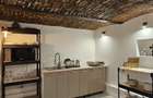 Casa renovata in Fantanele, Sibiu liniste, natura si confort modern - 5