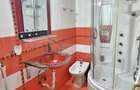 Apartament 3 camere, balcon, amenajat modern, Tiglina 2, liber. - 16