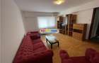 Inchiriere apartament 3 camere, in Ploiesti, zona Ultracentrala - 11