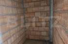 Apartament de vânzare Bloc nou  – 2 camere, 56,42mp utili - 5