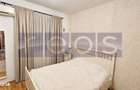 De Vanzare 3 Camere Prelungirea Ghencea | 2 Balcoane | Lift