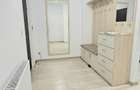 Apartament 3 camere 73mp - loc parcare - mobilat - mutare imediata - 5