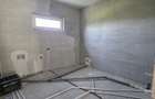 Casa noua D+P+M zona Imparat Traian - 2