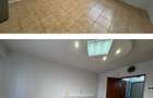 Pt.inchiriat garsoniera Sibiu str.Stefan cel mare /Henry Coanda(acces dublu) , - 3
