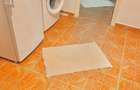 Garsoniera moderna si luminoasa_prima inchiriere dupa renovare_Proprietar - 6