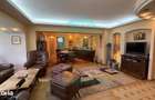 Apartament 2 camere | Eroilor Parcul Operei | Renovat integral - 4