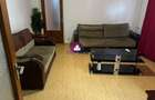 Apartament 3 camere de inchiriat, Obor Masina de Pain... - 4