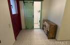 Apartament cu 3 camere, la vila, in Grigorescu! - 7