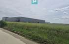 Teren industrial Giarmata | Logistica & Productie - 4