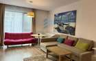 Nusco Citta Pantelimon I 2 Camere I Centrala Proprie I Balcon I - 6
