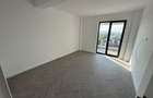 Garsoniera bloc nou, parcare inclusa, etaj 3 cu lift - 2