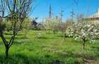 Particular,vand 1045 mp teren intravilan Pitesti,str. Plopilor, toate utilitatile, asfalt. - 6