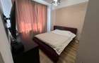 3camere decomandate Tomis Plus - 10