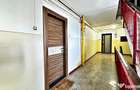 FAR/BILLA - APARTAMENT 3 CAMERE - ETAJ 1 - Comision 0% - 7