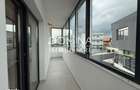 Inchiriere apartament modern 2 camere, et.1, cartier Primaverii - 3