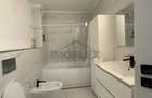 Apartament cu 1 camera, 42mp, parcare subterana, Zona Floresti - 1