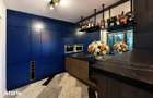 Proprietar | Duplex Luxury Office & Living | Cloud 9 | Sos. Pipera 61 - 6