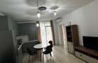 Apartament de inchiriat zona Penny ( centura ) - 1