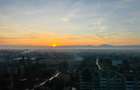 Apartament cu 2 camere