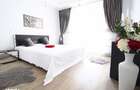 COSMOPOLIS - Apartament 2 camere, parter, mobilat si utilat - 3
