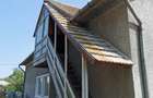 Vand casa Ograda P+1 - 2