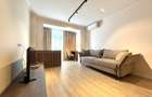 Design modern | 2 camere decomandat, renovat integral | Piața Domenii - 1