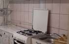 Proprietar, inchiriez ap. 3 cam. decomandat in Campus Studentesc TM - 8