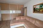Apartament 2 camere, Greenfield Baneasa, loc parcare inclus- Direct proprietar - 3