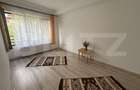 Apartament de vanzare, 43.50 mp, etaj 2, zona Carpati 2