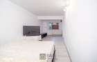 Apartament de 110mp utili, curte 167mp, Bucium, 1000/mp, comision 0% - 1