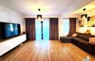Resedinta Moderna Ansamblu Tip Boutique Gata de Mutare