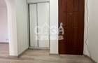 Inchiriere apartament 2 camere semidecomandat Aleea Trandafirilor - 10