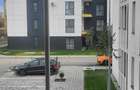 Apartament modern 2 camere (58 mp) + Parcare | Bloc 2023, Etaj 1 | TVA inclus
