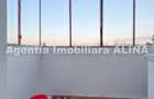 Ap. 3 camere in Mun. Deva, Jud. HD, zona Astoria, Str. Cioclovina, 46 mp, etaj 3. - 11