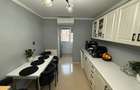 Apartament cu 2 camere - 5