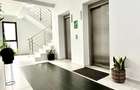 Studio in Queens Residence Mamaia Nord,150 m de plaja 0% COMISION - 9
